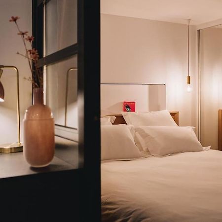 La Vie En Rose - Luxe, Calme & Hypercentre - 3* Apartment Annecy Bagian luar foto