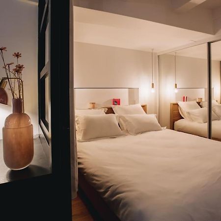 La Vie En Rose - Luxe, Calme & Hypercentre - 3* Apartment Annecy Bagian luar foto