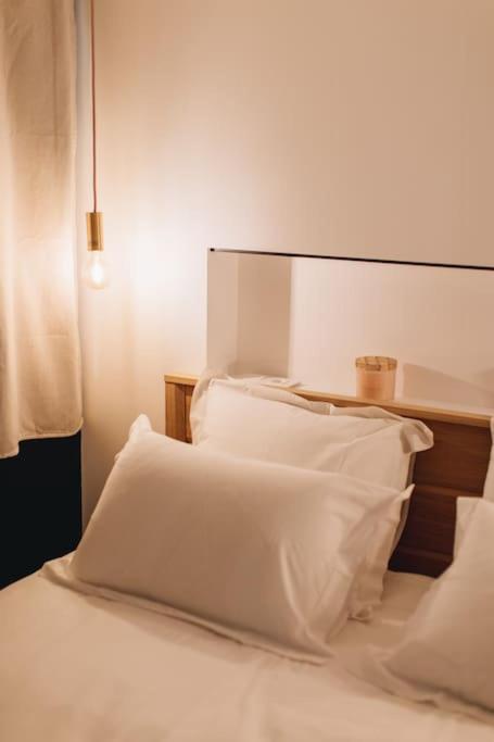 La Vie En Rose - Luxe, Calme & Hypercentre - 3* Apartment Annecy Bagian luar foto