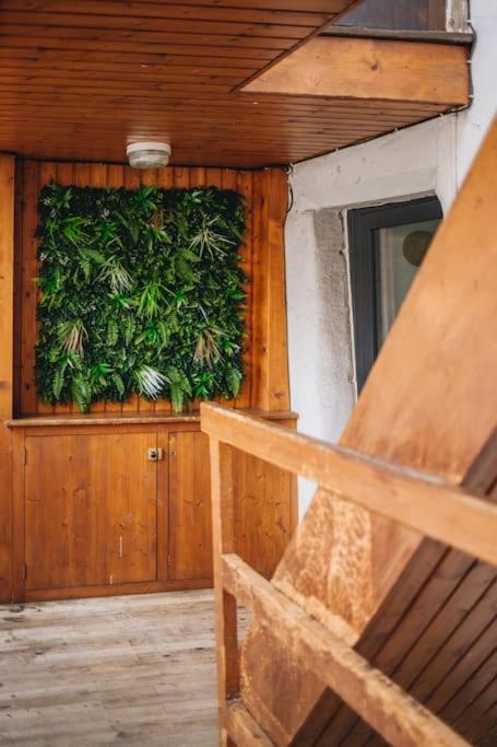La Vie En Rose - Luxe, Calme & Hypercentre - 3* Apartment Annecy Bagian luar foto